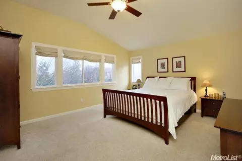 2519 Caravaggio Dr, Davis, CA 95618 photo 16