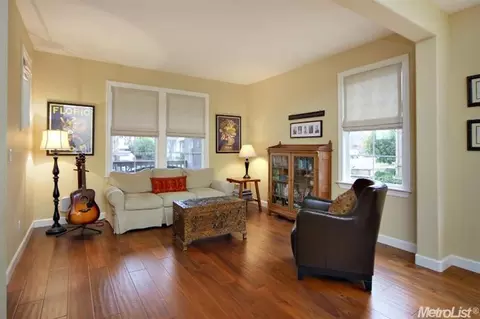 2519 Caravaggio Dr, Davis, CA 95618 photo 7