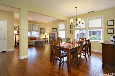 2519 Caravaggio Dr, Davis, CA 95618 photo 9