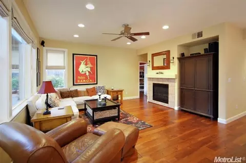 2519 Caravaggio Dr, Davis, CA 95618 photo 11