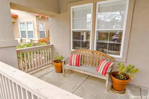 2519 Caravaggio Dr, Davis, CA 95618 photo 2