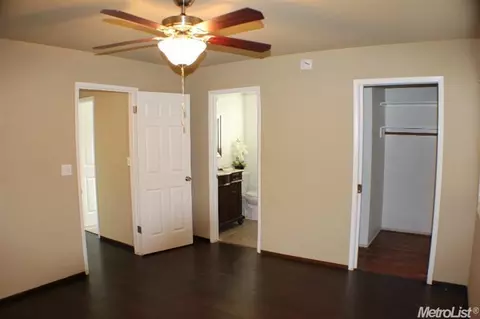 2116 Vicki Dr, Modesto, CA 95350 photo 11