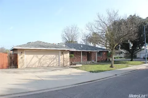 2116 Vicki Dr, Modesto, CA 95350 photo 1
