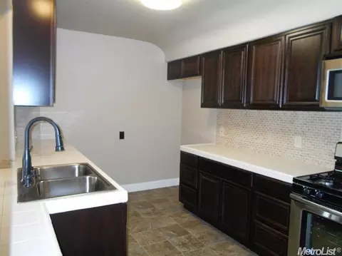 1320 Cooper Ave, Turlock, CA 95380 photo 6