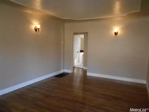 1320 Cooper Ave, Turlock, CA 95380 photo 9