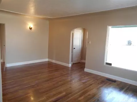 1320 Cooper Ave, Turlock, CA 95380 photo 8