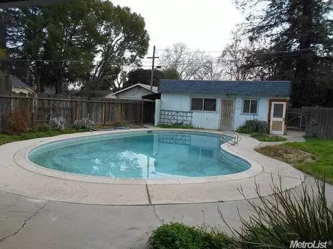 1320 Cooper Ave, Turlock, CA 95380 photo 15