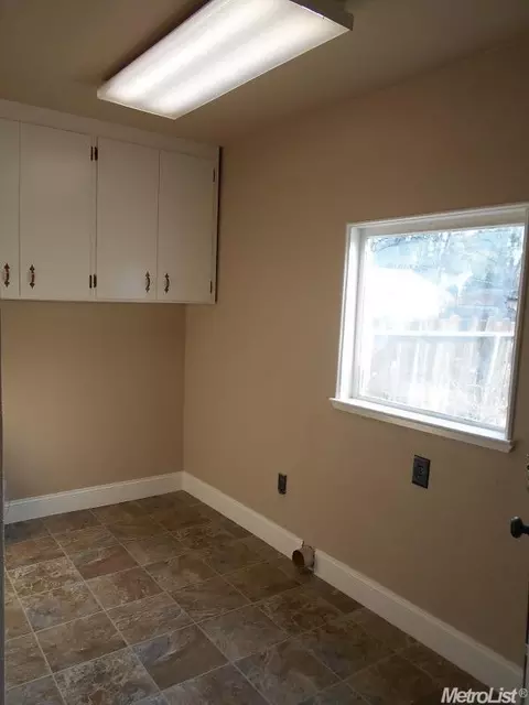 1320 Cooper Ave, Turlock, CA 95380 photo 13