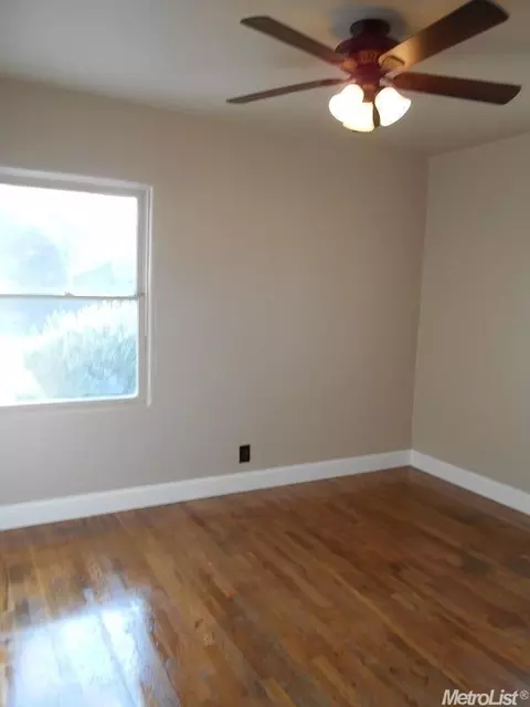 1320 Cooper Ave, Turlock, CA 95380 photo 10