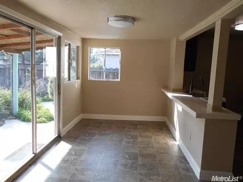 1320 Cooper Ave, Turlock, CA 95380 photo 4