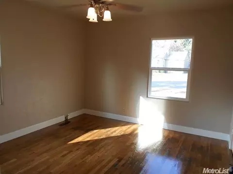 1320 Cooper Ave, Turlock, CA 95380 photo 11