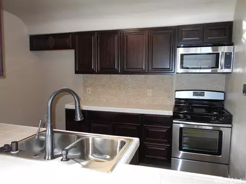 1320 Cooper Ave, Turlock, CA 95380 photo 5