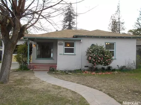 1320 Cooper Ave, Turlock, CA 95380 photo 1