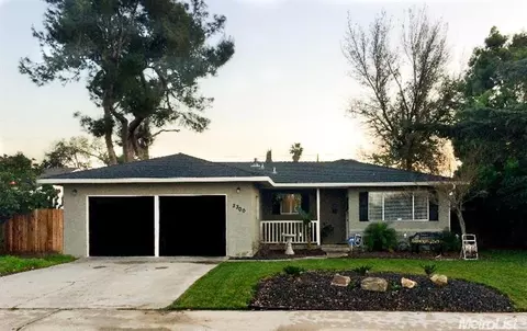 2300 Forest Ln, Ceres, CA 95307 photo 1