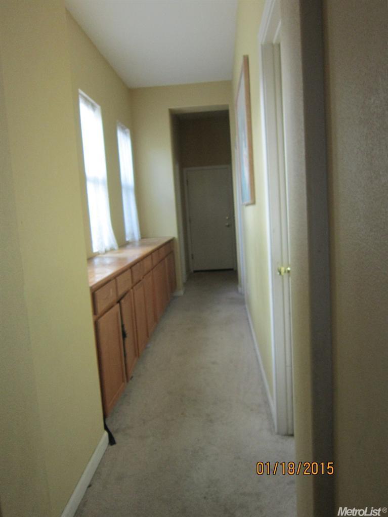 3830 Granite Falls Dr, Ceres, CA 95307 photo 8