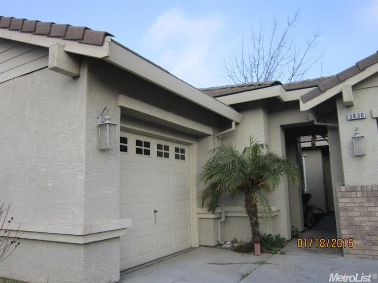 3830 Granite Falls Dr, Ceres, CA 95307 photo 3