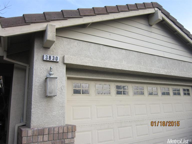 3830 Granite Falls Dr, Ceres, CA 95307 photo 4