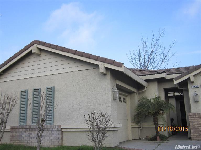 3830 Granite Falls Dr, Ceres, CA 95307 photo 2