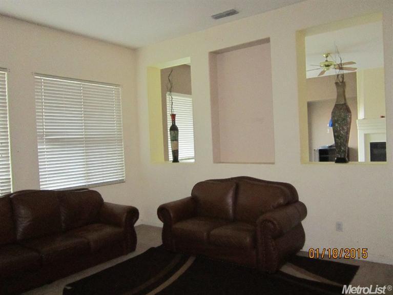 3830 Granite Falls Dr, Ceres, CA 95307 photo 11