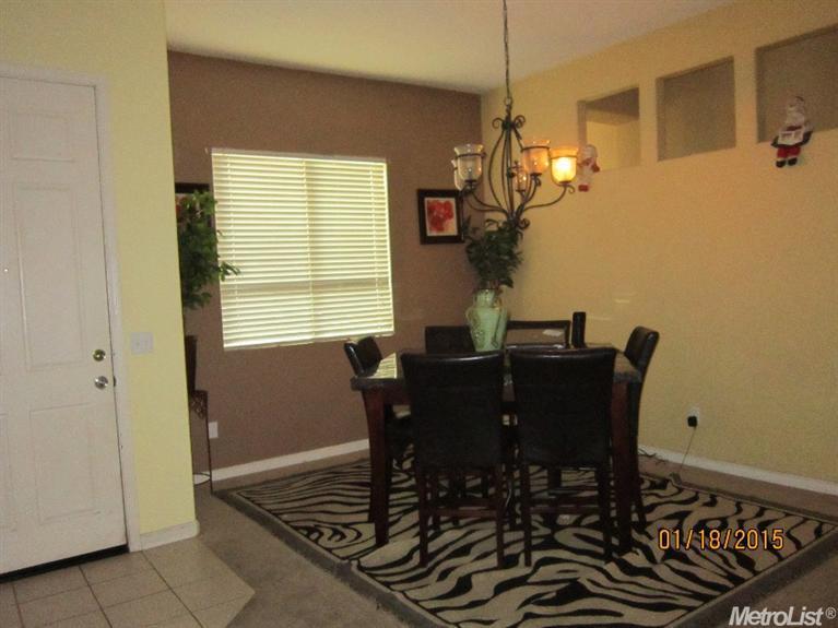 3830 Granite Falls Dr, Ceres, CA 95307 photo 7