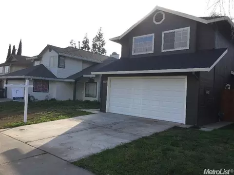 8225 Silverside Dr, Antelope, CA 95843 photo 11