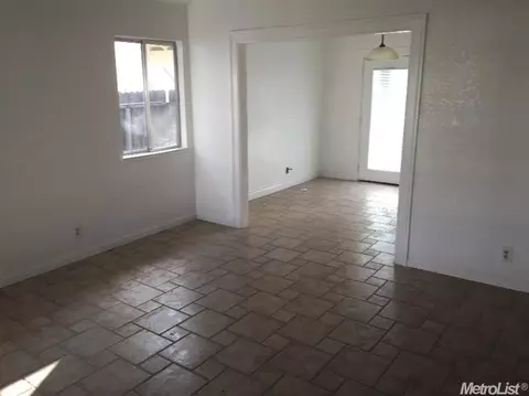 8225 Silverside Dr, Antelope, CA 95843 photo 10