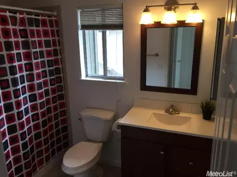 8225 Silverside Dr, Antelope, CA 95843 photo 9