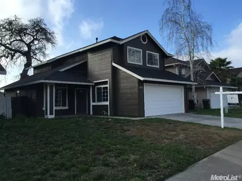 8225 Silverside Dr, Antelope, CA 95843 photo 1