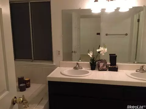 8225 Silverside Dr, Antelope, CA 95843 photo 8