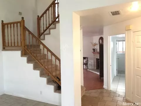 8225 Silverside Dr, Antelope, CA 95843 photo 6