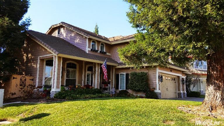 736 Hunter Pl, Folsom, CA 95630 photo 2