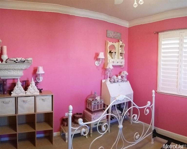 736 Hunter Pl, Folsom, CA 95630 photo 21