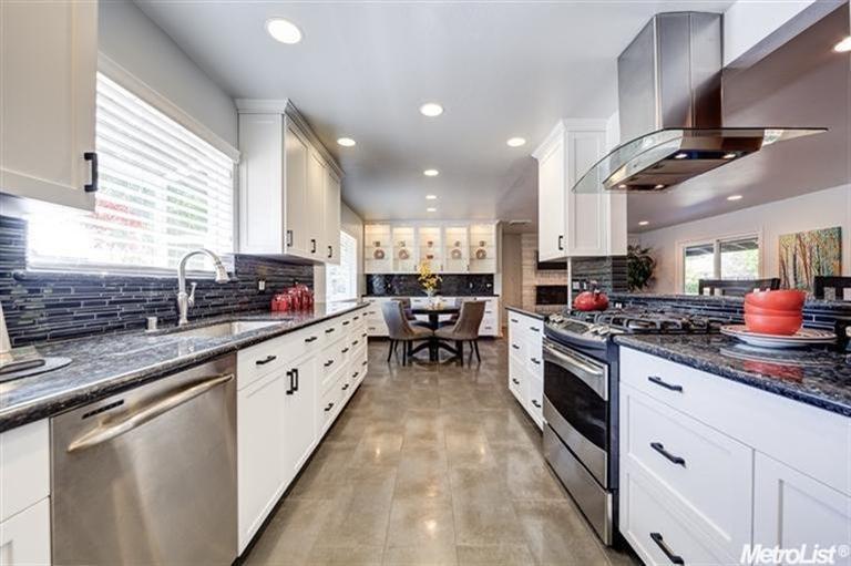 4800 Cameron Ranch Dr, Carmichael, CA 95608 photo 4