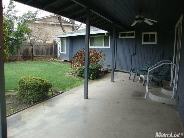 4800 Cameron Ranch Dr, Carmichael, CA 95608 photo 16