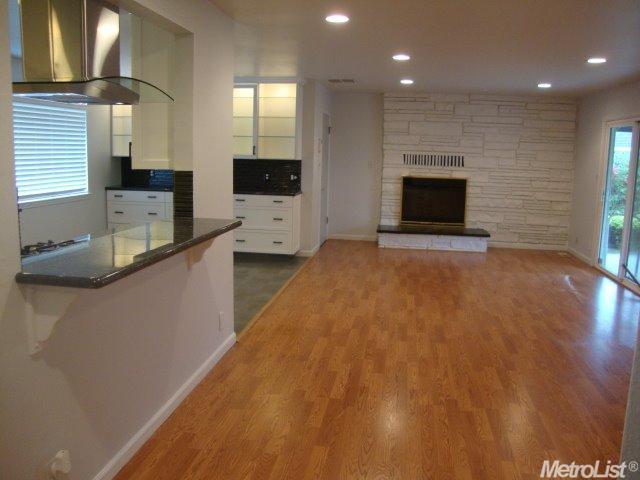 4800 Cameron Ranch Dr, Carmichael, CA 95608 photo 9