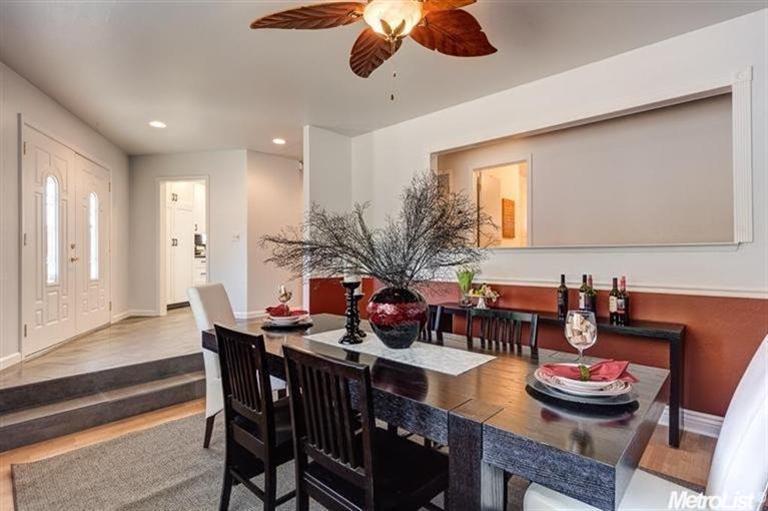 4800 Cameron Ranch Dr, Carmichael, CA 95608 photo 14