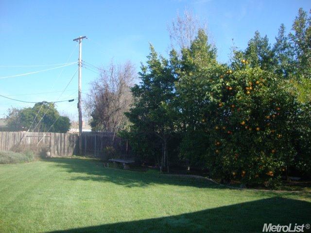 4800 Cameron Ranch Dr, Carmichael, CA 95608 photo 19