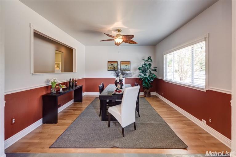 4800 Cameron Ranch Dr, Carmichael, CA 95608 photo 13