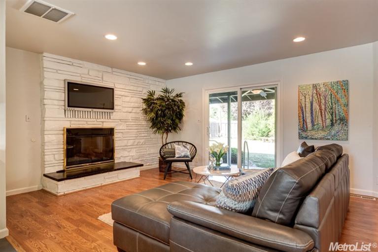 4800 Cameron Ranch Dr, Carmichael, CA 95608 photo 10