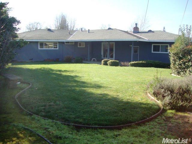 4800 Cameron Ranch Dr, Carmichael, CA 95608 photo 17