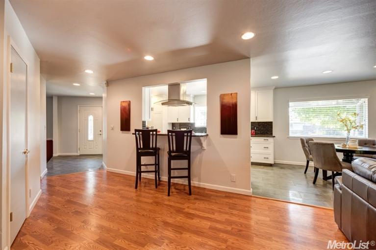 4800 Cameron Ranch Dr, Carmichael, CA 95608 photo 7