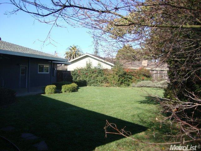 4800 Cameron Ranch Dr, Carmichael, CA 95608 photo 18