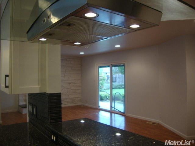 4800 Cameron Ranch Dr, Carmichael, CA 95608 photo 8