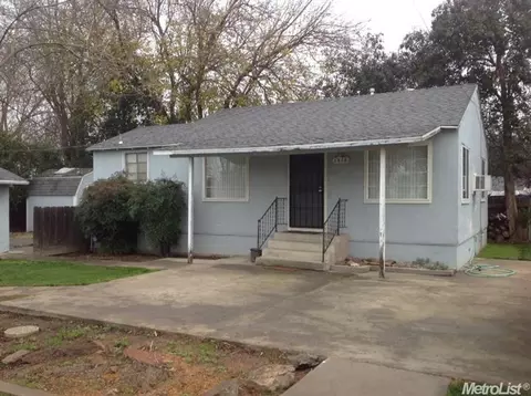 1418 Watts Ave, Modesto, CA 95358 photo 6