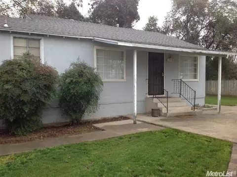 1418 Watts Ave, Modesto, CA 95358 photo 5