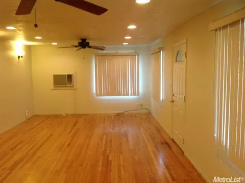 1418 Watts Ave, Modesto, CA 95358 photo 12