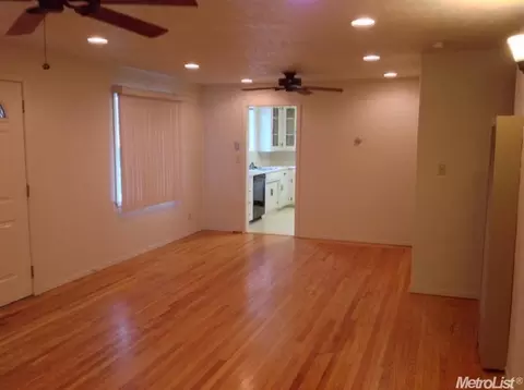 1418 Watts Ave, Modesto, CA 95358 photo 9