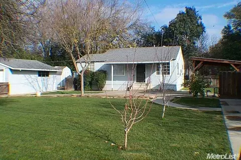 1418 Watts Ave, Modesto, CA 95358 photo 1