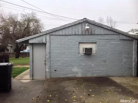 1418 Watts Ave, Modesto, CA 95358 photo 20