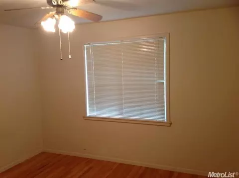 1418 Watts Ave, Modesto, CA 95358 photo 13